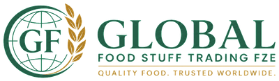 Global Foodstuff Trading FZE